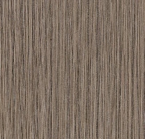 Линолеум Forbo SureStep Material 18562 grey seagrass фото 1 | FLOORDEALER